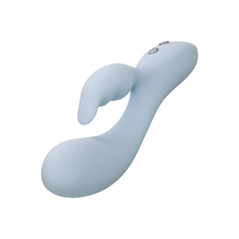 Calexotics - Contour Kali Azul