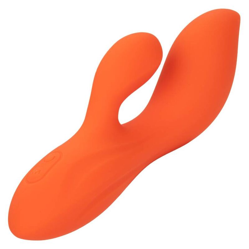 Calexotics - Stella Dual Teaser Naranja