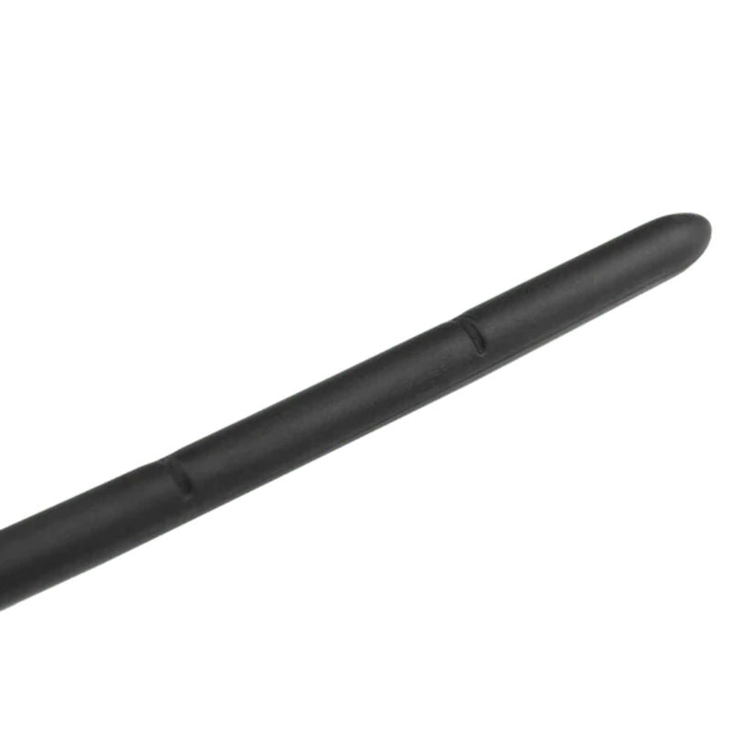 Electrastim - Electro Dilatador Uretrales De Silicona Flexible 5 Mm