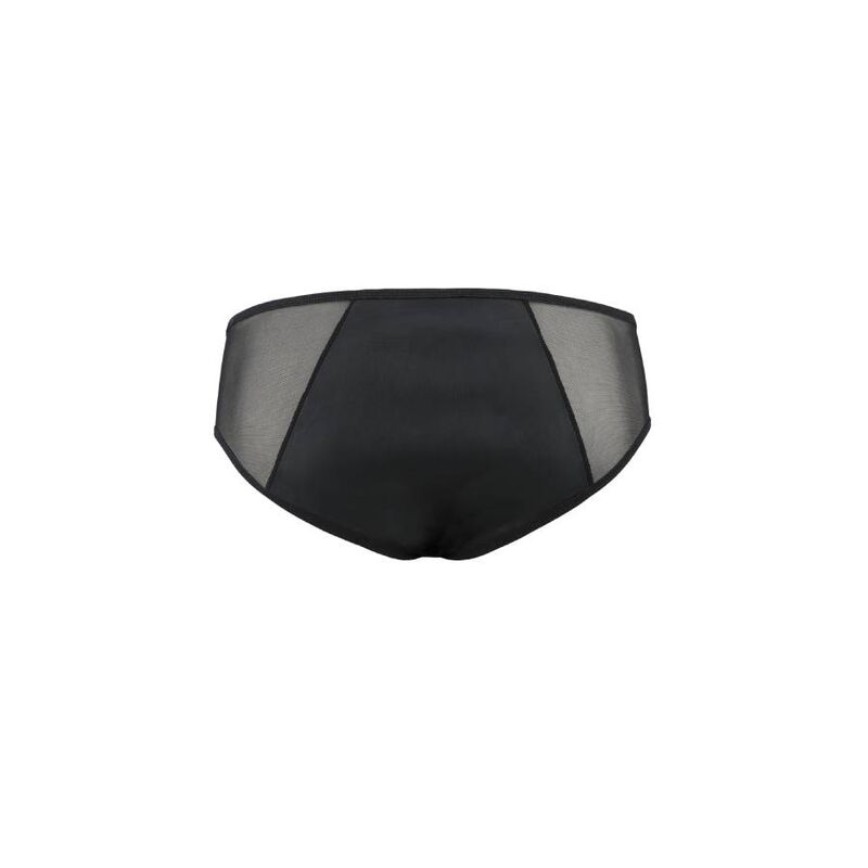 Passion - 042 Slip Timmy Negro L/xl