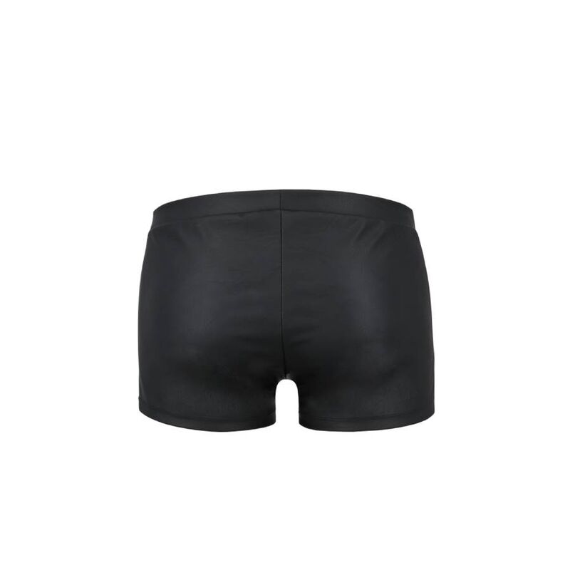 Passion - 050 Short Patrick Negro L/xl
