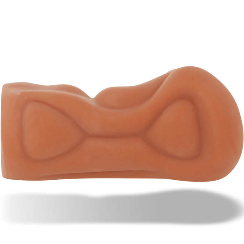 Jamyjob Signature - Masturbador Brandy Vagina