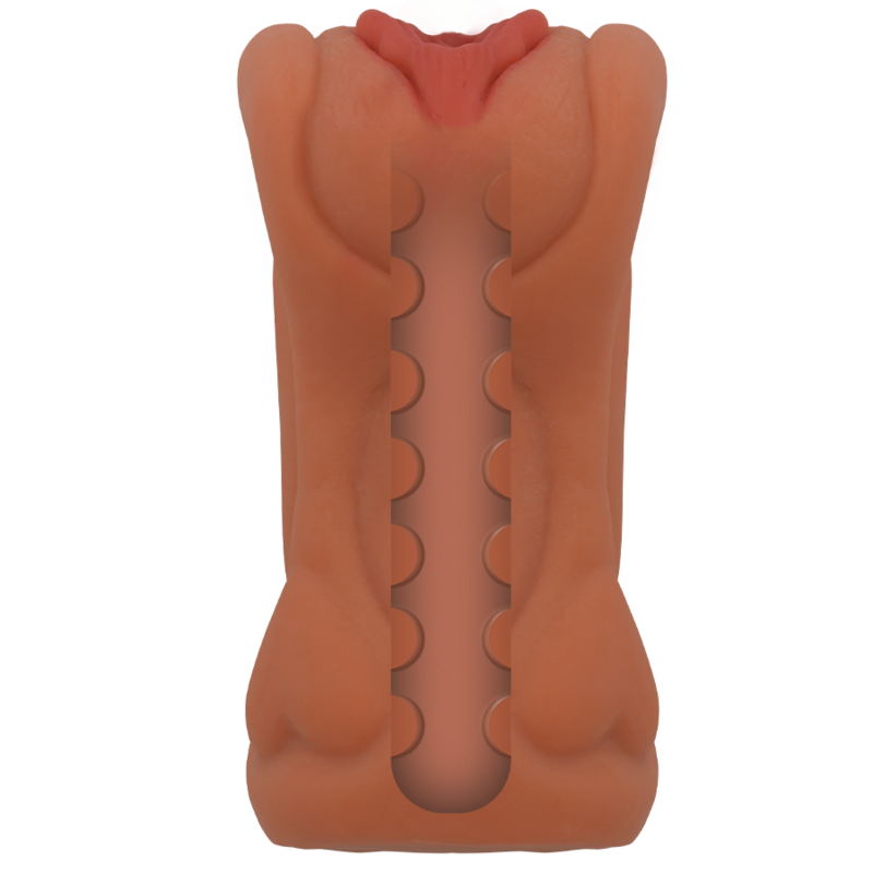 Jamyjob Signature - Masturbador Debora Vagina