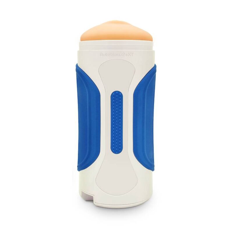 Autoblow - Máquina 2+ Xt Tamaño A