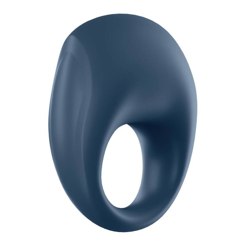 Satisfyer Strong One - Anillo Vibrador Con App