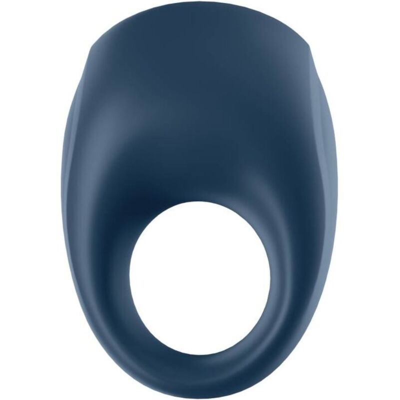 Satisfyer Strong One - Anillo Vibrador Con App