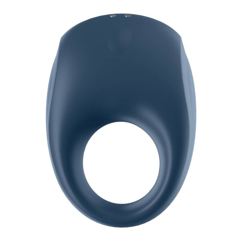 Satisfyer Strong One - Anillo Vibrador Con App