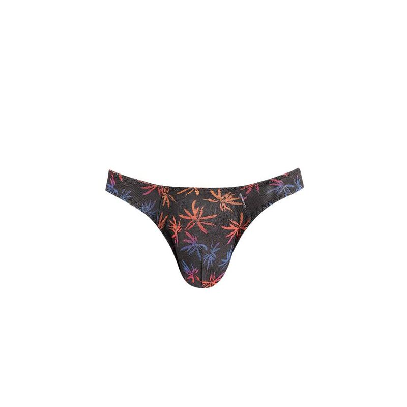 Anais Men - Chill Tanga L