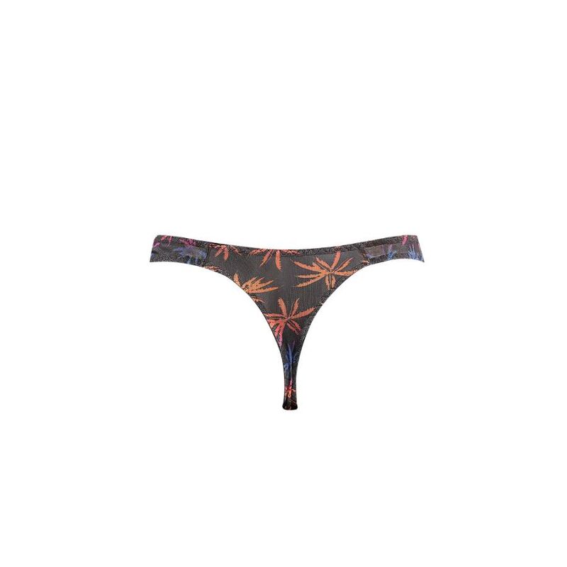 Anais Men - Chill Tanga L