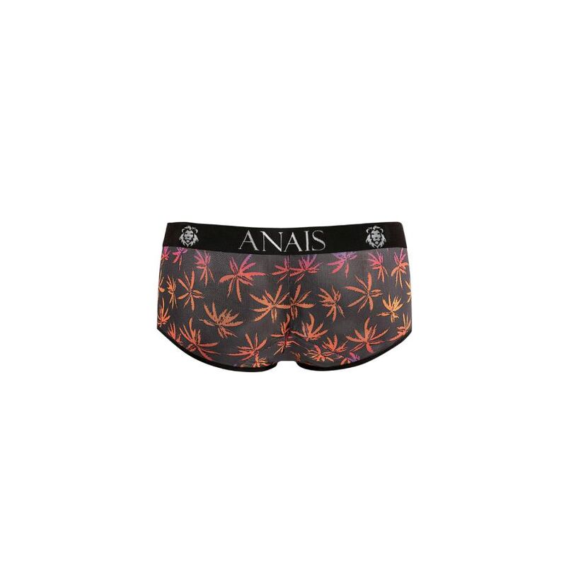 Anais Men - Chill Boxer Brief L
