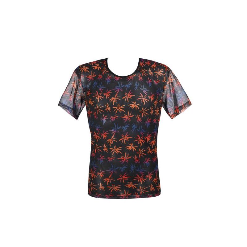 Anais Men - Chill Camiseta L