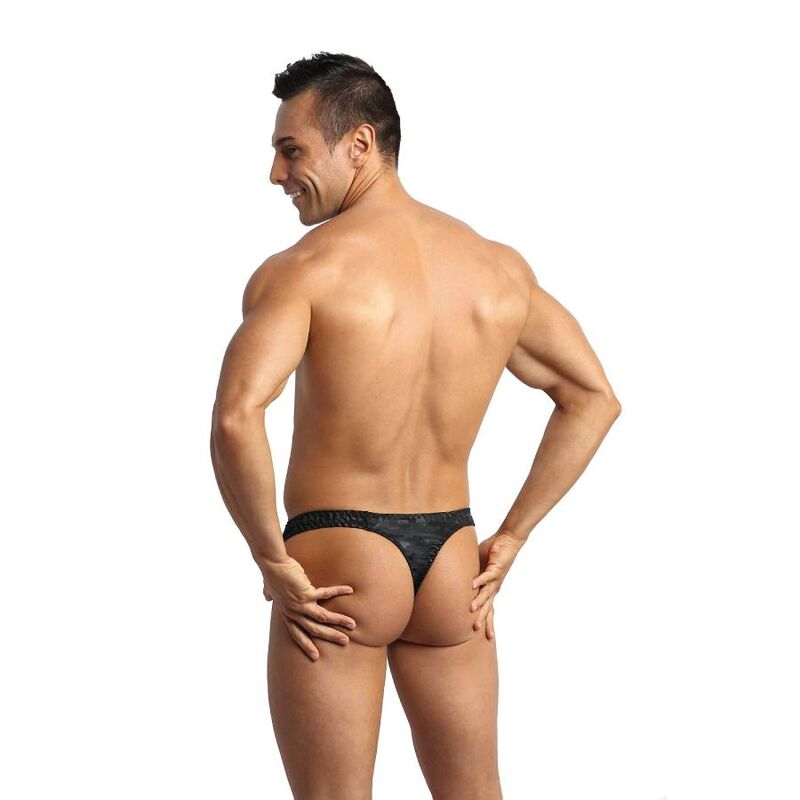Anais Men - Electro Tanga L