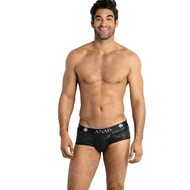 Anais Men - Electro Boxer Brief L