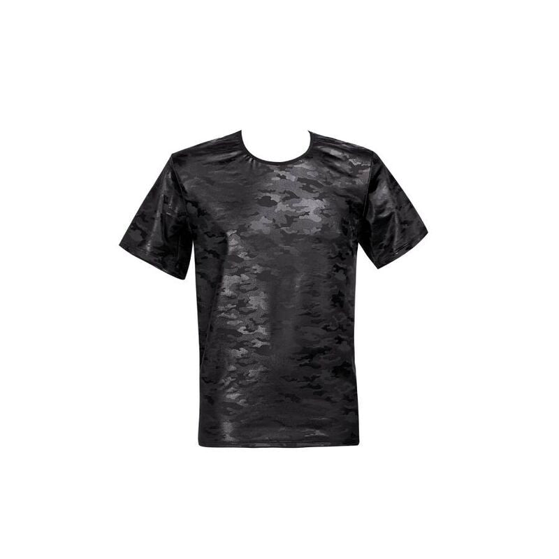 Anais Men - Electro Camiseta S