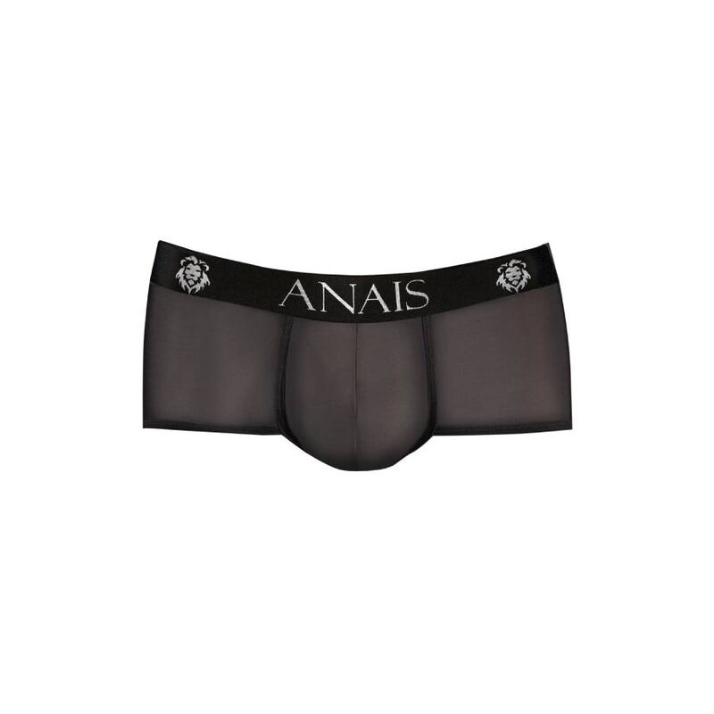 Anais Men - Eros Boxer Brief Xl