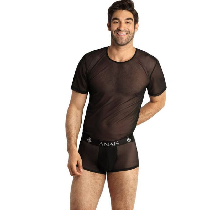 Anais Men - Eros Camiseta Xl