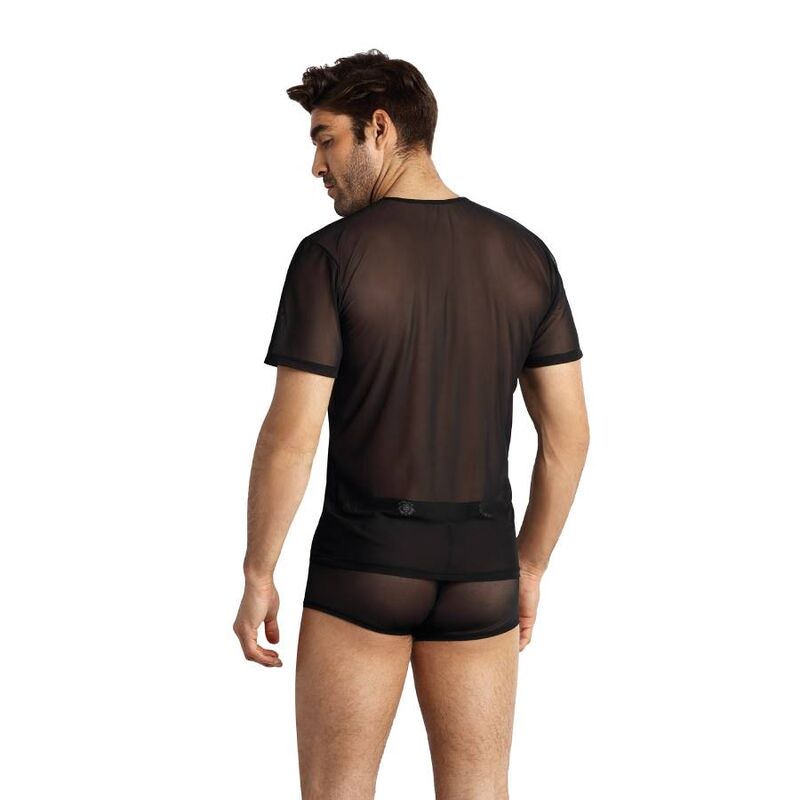 Anais Men - Eros Camiseta Xl