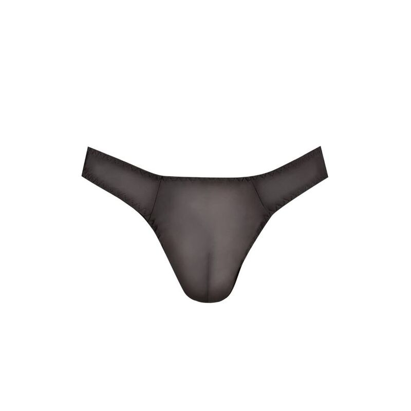 Anais Men - Eros Tanga M