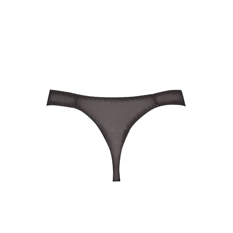 Anais Men - Eros Tanga Xl