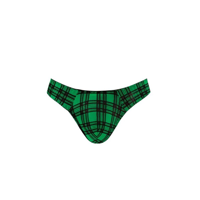 Anais Men - Magic Tanga S