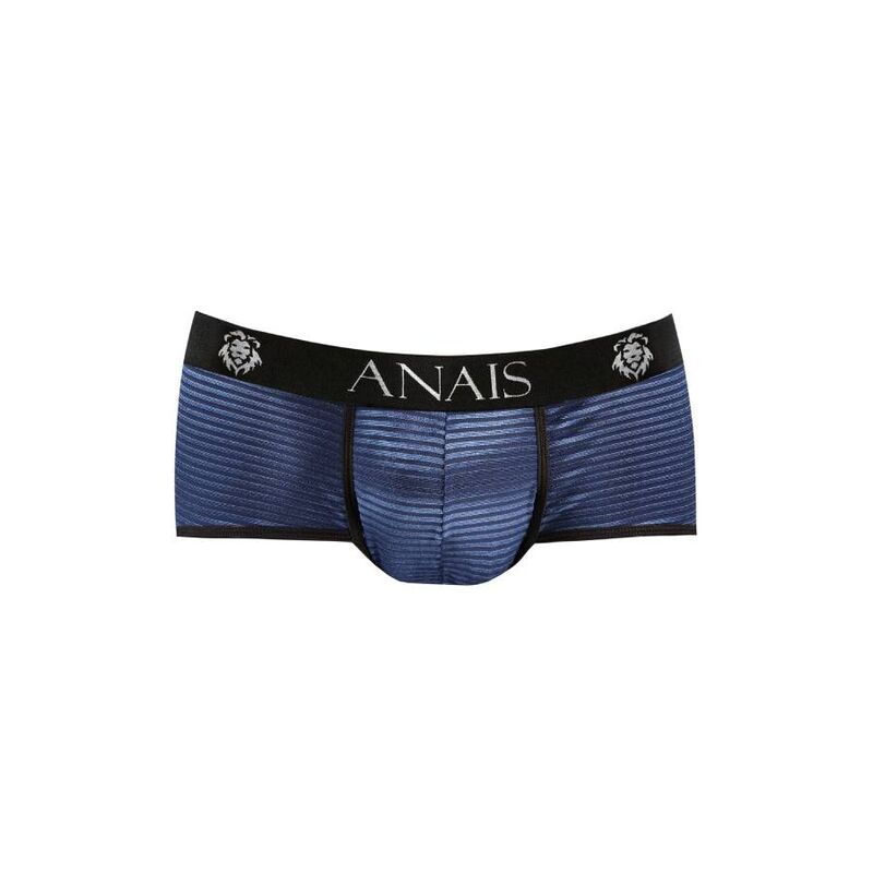Anais Men - Naval Boxer Brief M