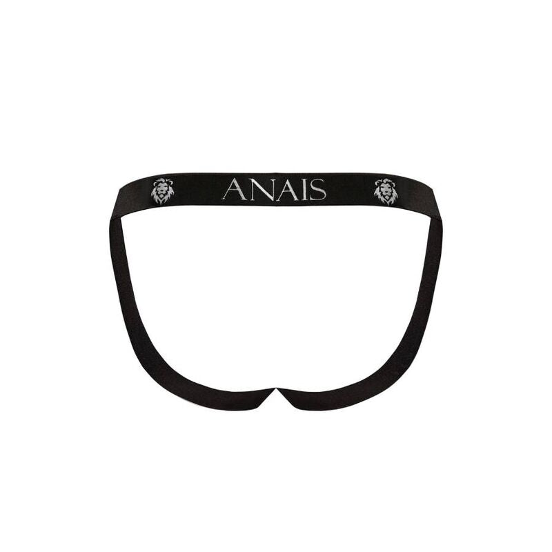Anais Men - Naval Jock Strap L