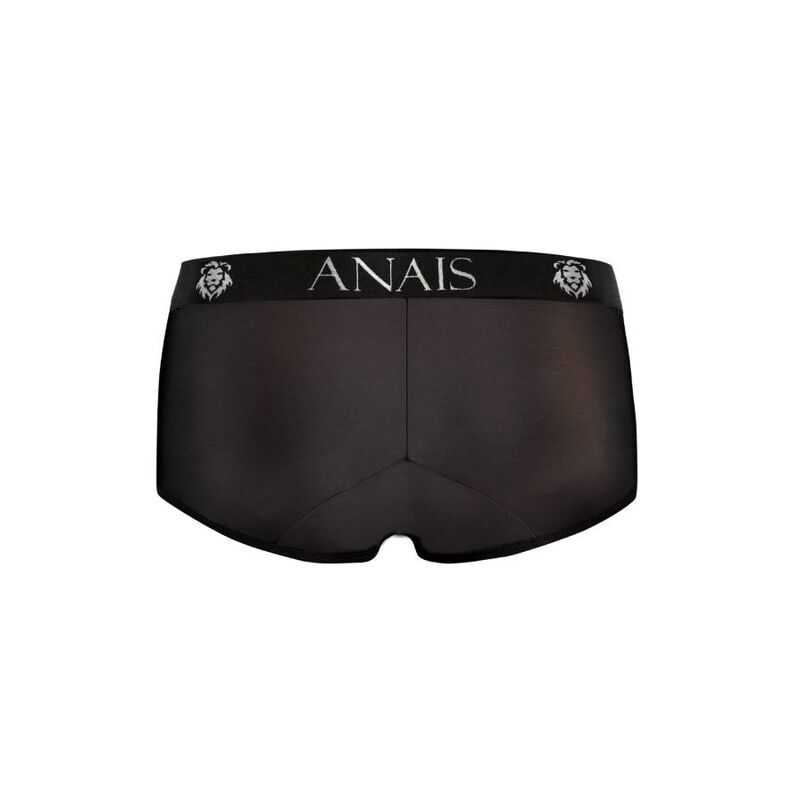 Anais Men - Petrol Boxer Brief M
