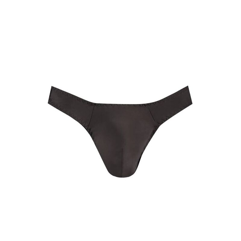 Anais Men - Petrol Tanga Xl