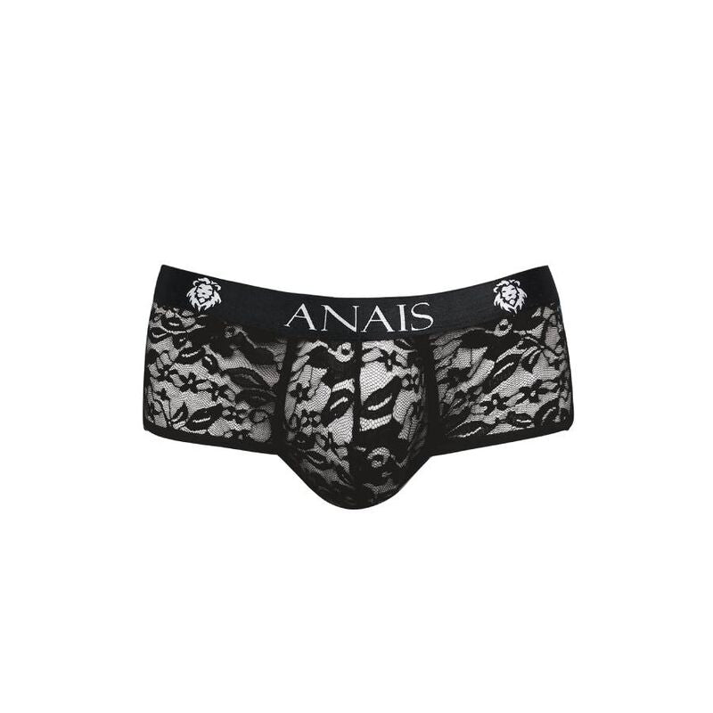 Anais Men - Romance Boxer Brief Xl