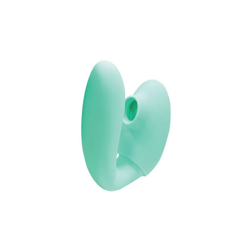Couples Foreplay Enhancer Menta