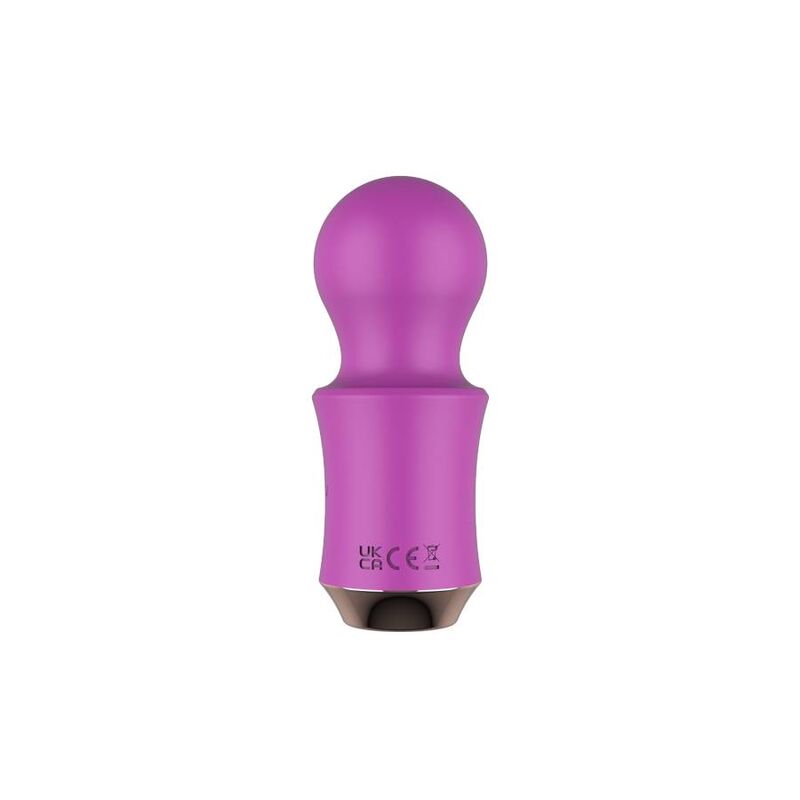 Xocoon - The Traveller Wand Fucsia