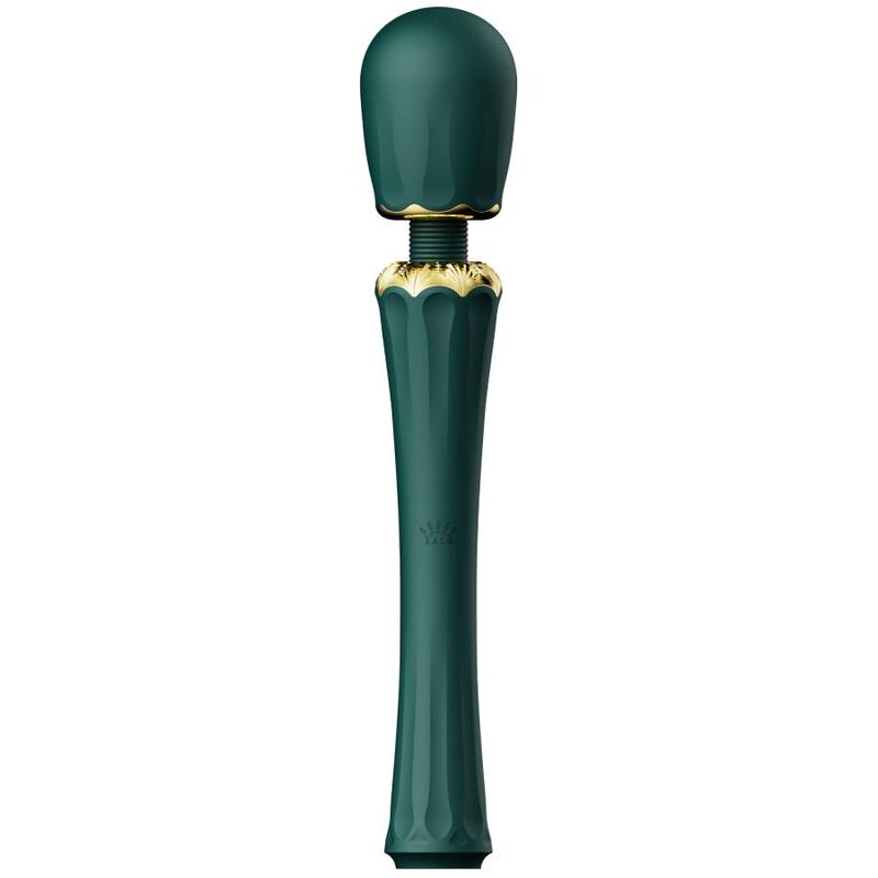 Zalo - Kyro Wand Verde