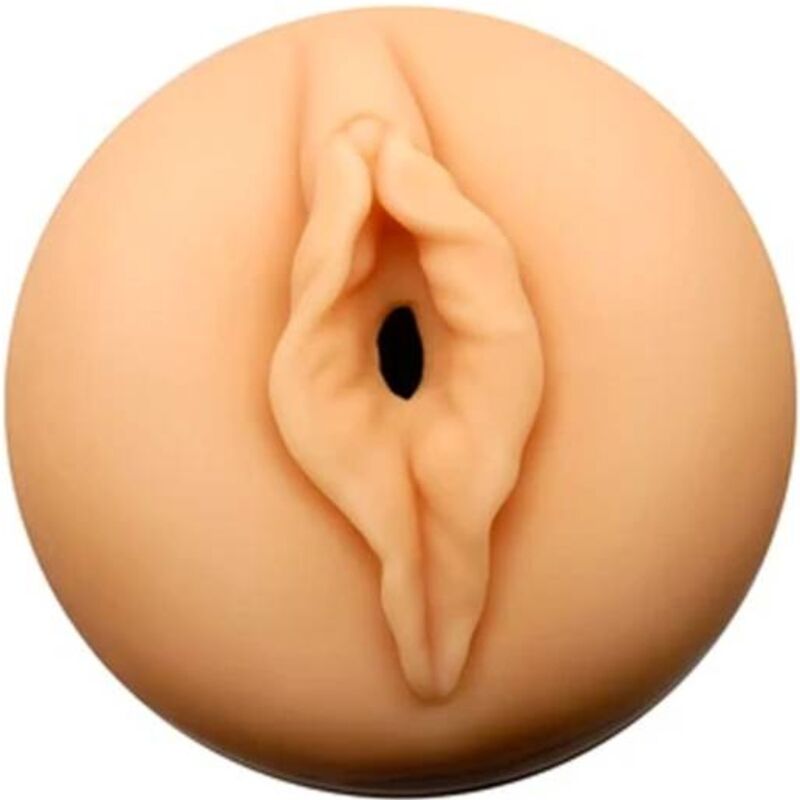 Manga De Repuesto Vagina Talla A