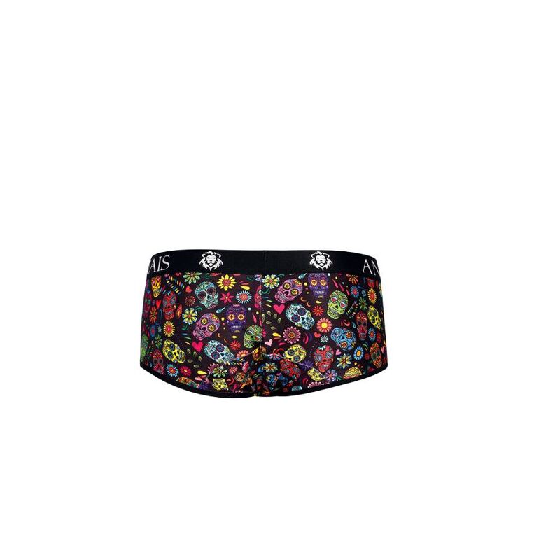 Anais Men - Mexico Boxer Brief L