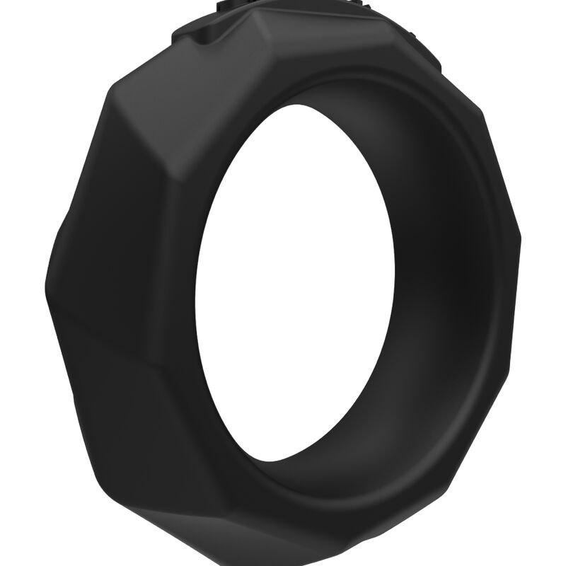 Anillo Para El Pene Power Ring Maximus 45