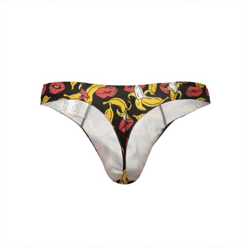 Anais Men - Banana Tanga Xl