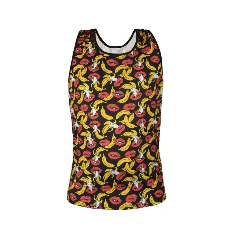 Anais Men - Banana Top Xl