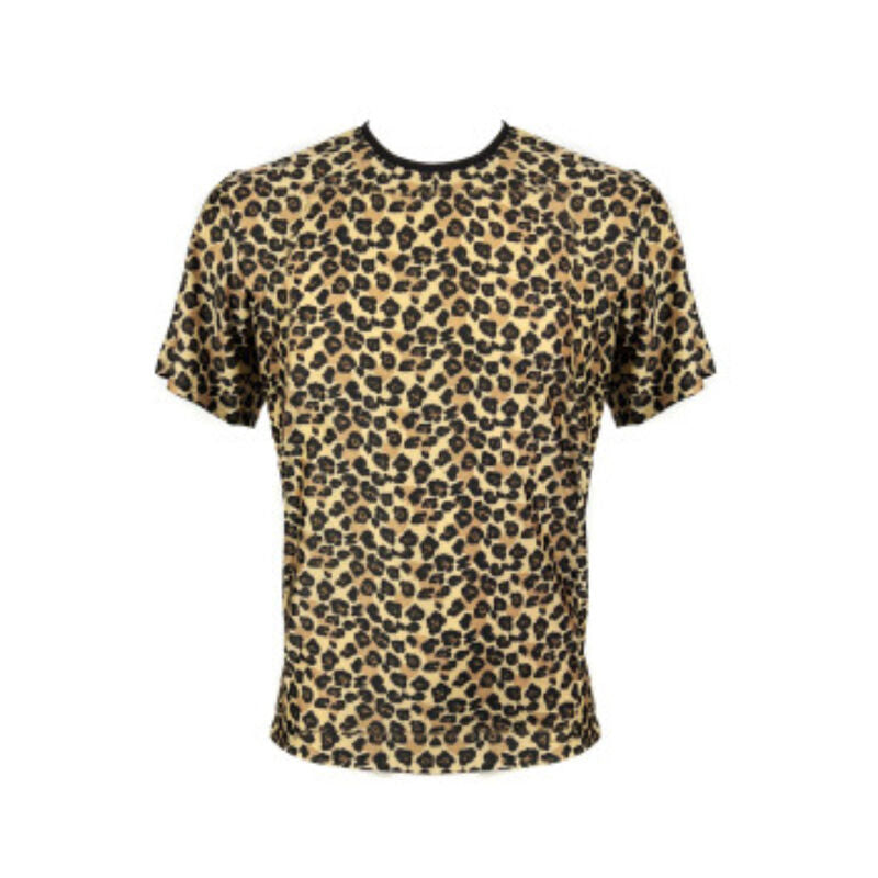 Anais Men - Mercury Camiseta M