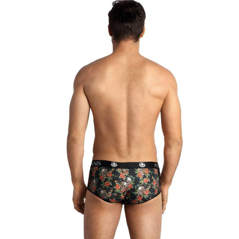 Anais Men - Power Boxer Brief S