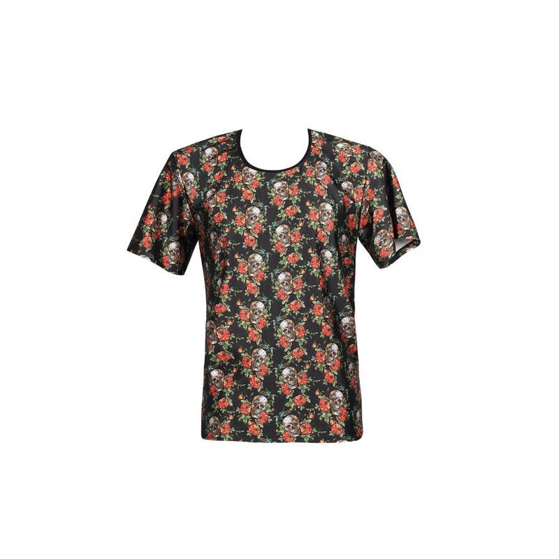 Anais Men - Power Camiseta S