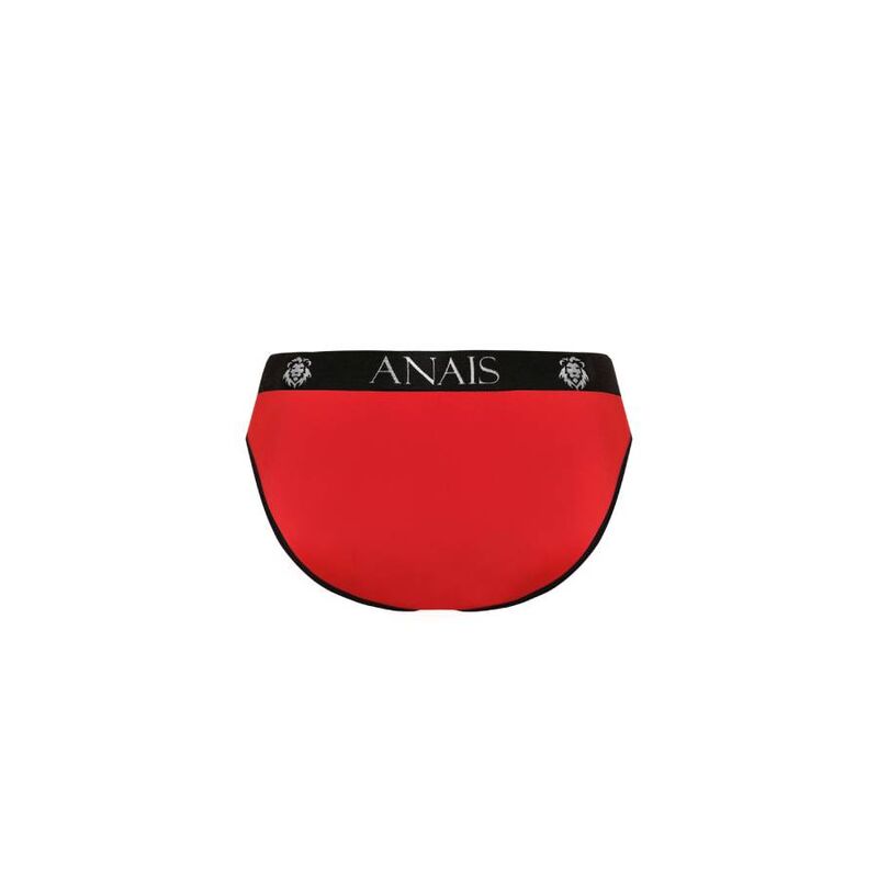 Anais Men - Soul Slip L