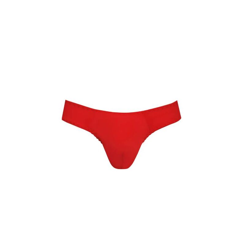 Anais Men - Soul Tanga M