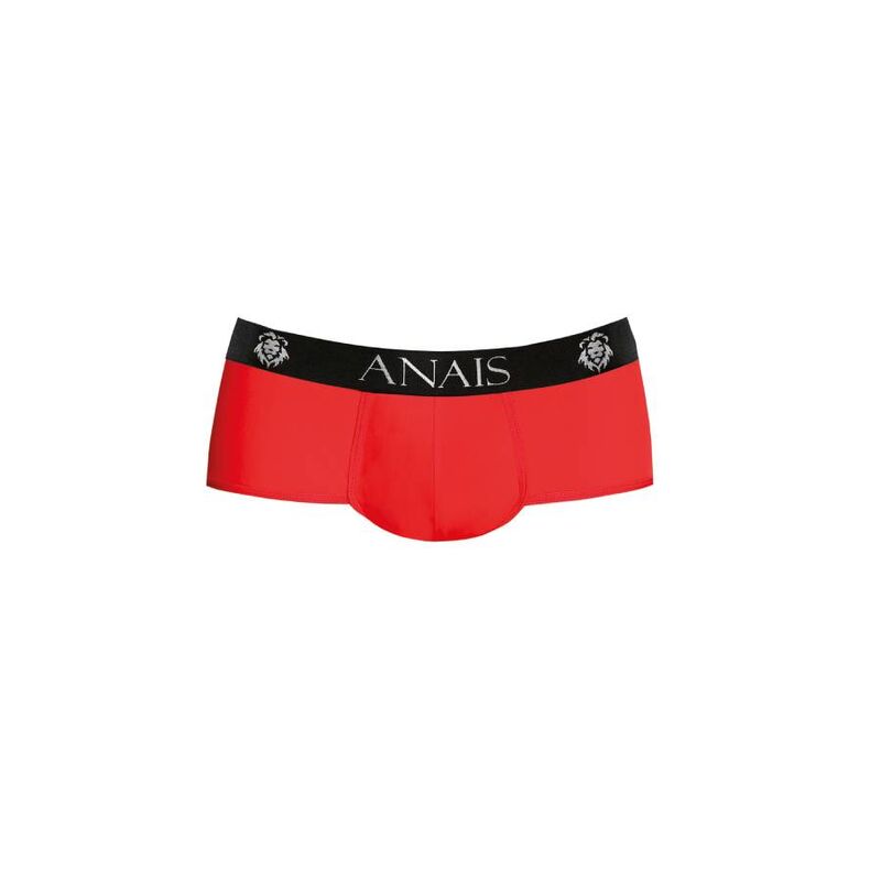 Anais Men - Soul Boxer Brief Xl