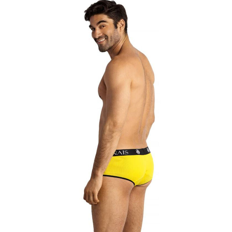 Anais Men - Tokio Boxer Brief S