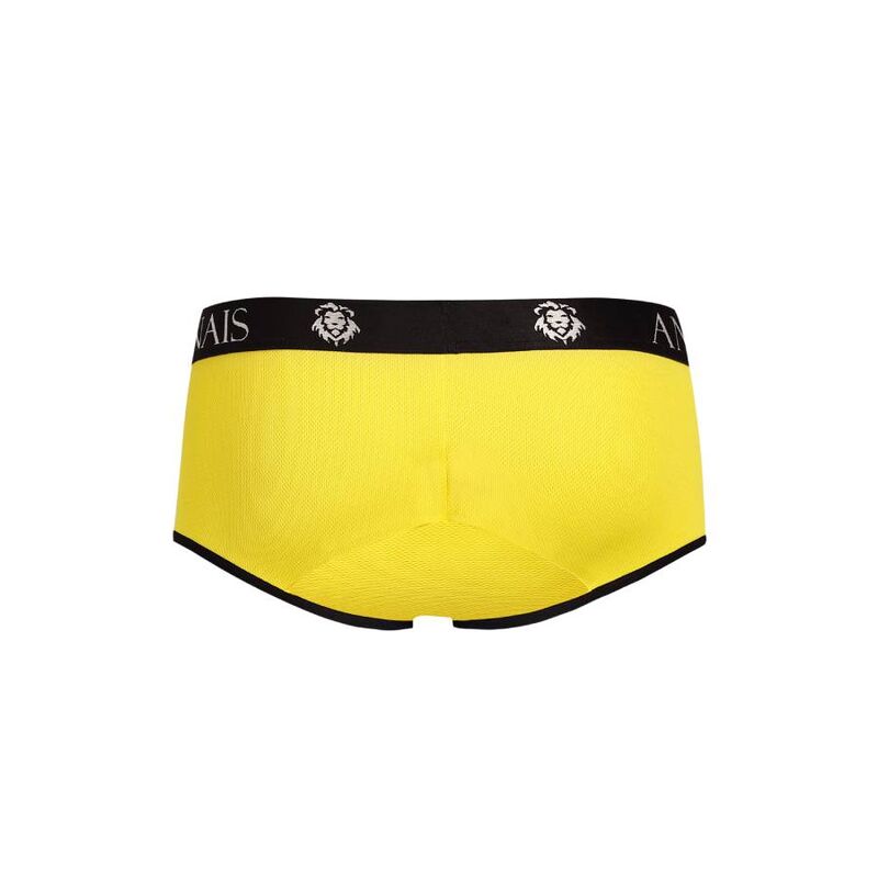 Anais Men - Tokio Boxer Brief Xl