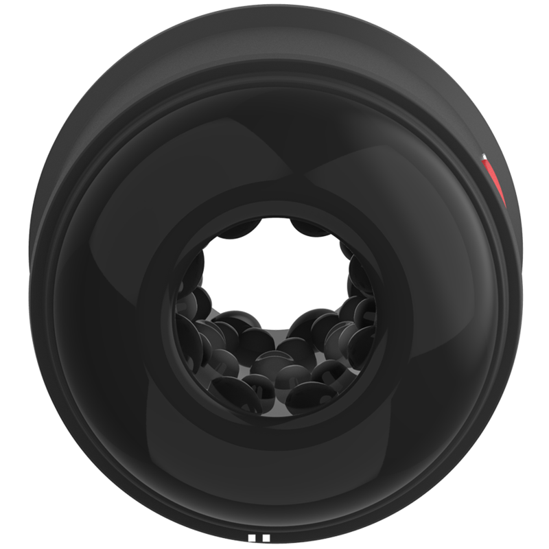 Jamyjob - Cassian Masturbador Vibrador