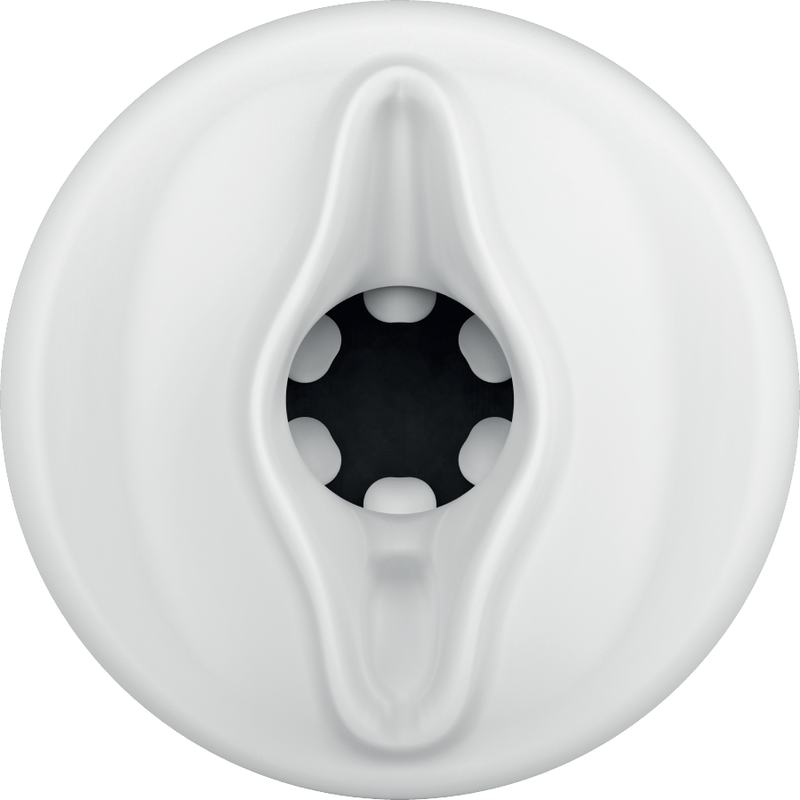 Jamyjob - Jango Masturbador De Comprensión Y Vibración