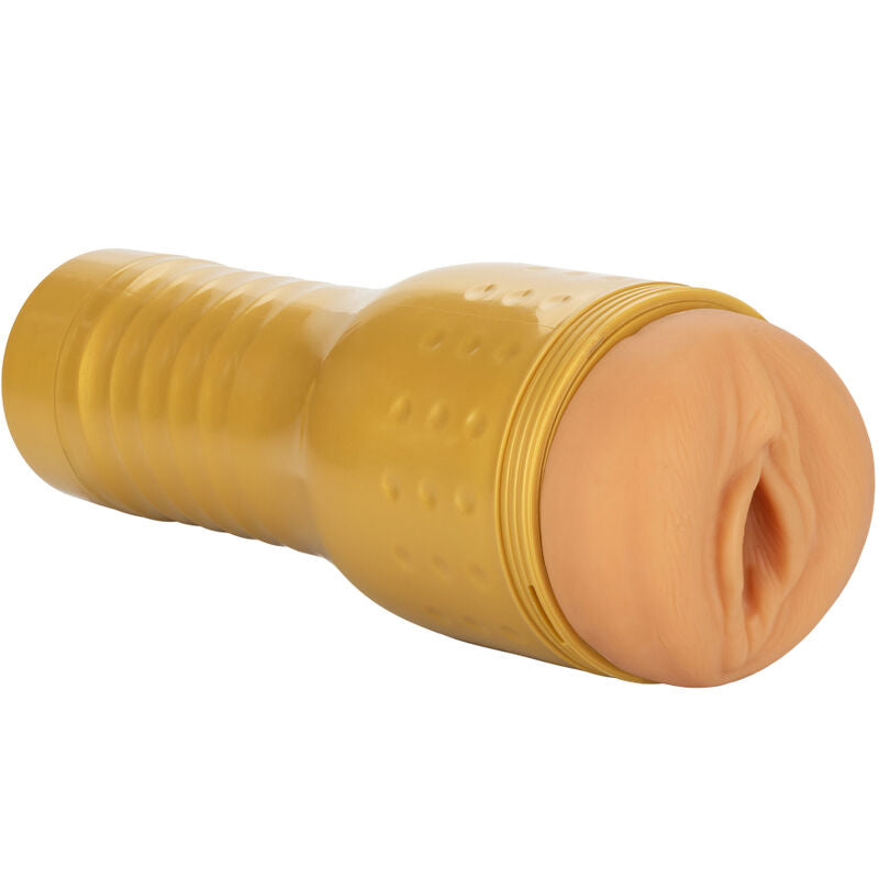 Private - Masturbador Original Tube Natural