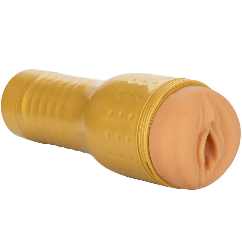 Private Personal Trainer Tube - Masturbador Vagina