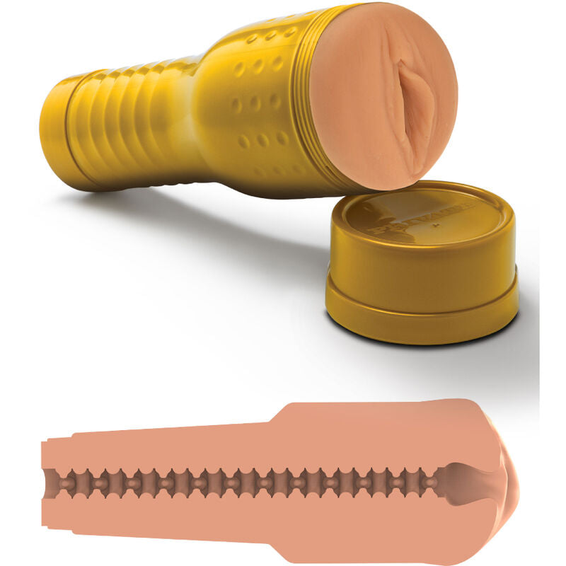 Private - Masturbador Personal Trainer Lube
